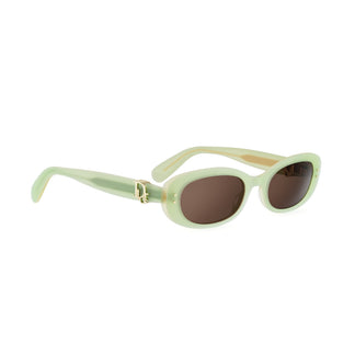 DIOR OBLIQUE CD40272I 95E 52