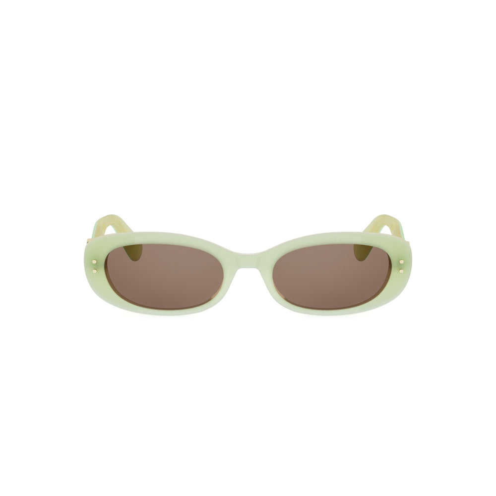 DIOR DIOR OBLIQUE B1I 55F0 CD40272I 95E 52