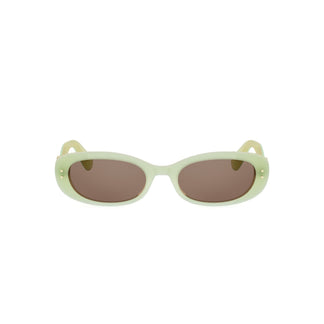 DIOR OBLIQUE CD40272I 95E 52