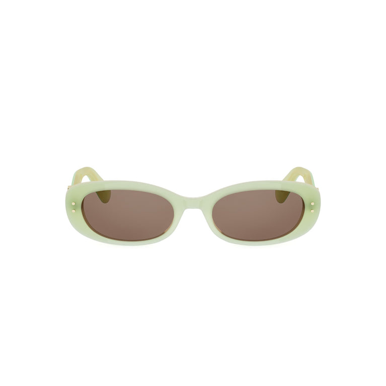 DIOR OBLIQUE CD40272I 95E 52