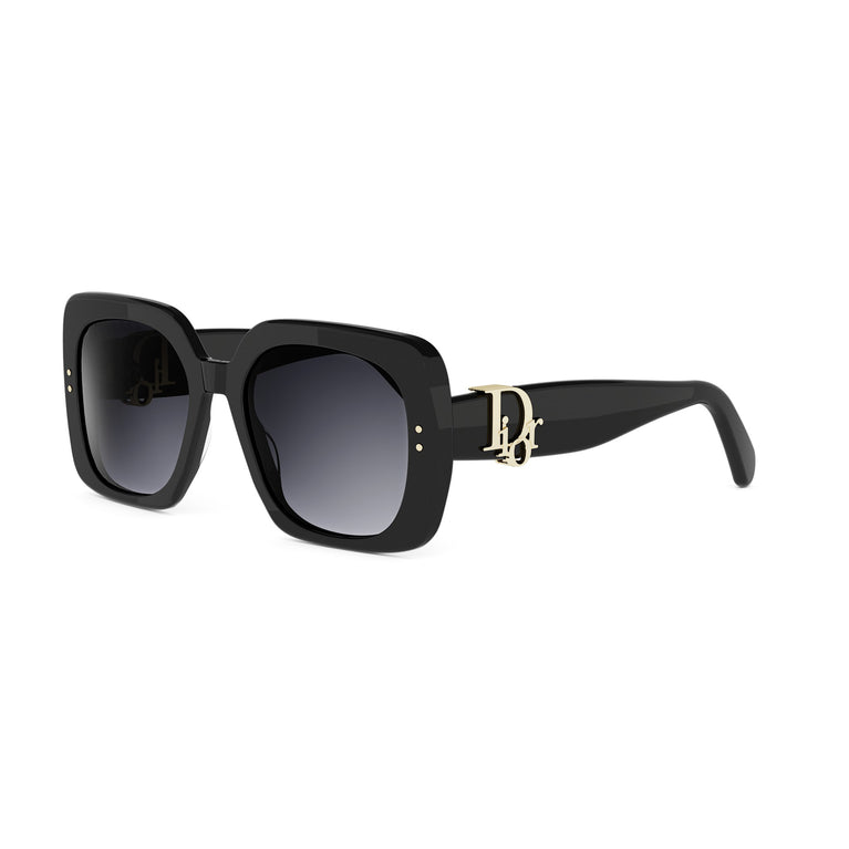 DIOR OBLIQUE CD40273I 01B 54