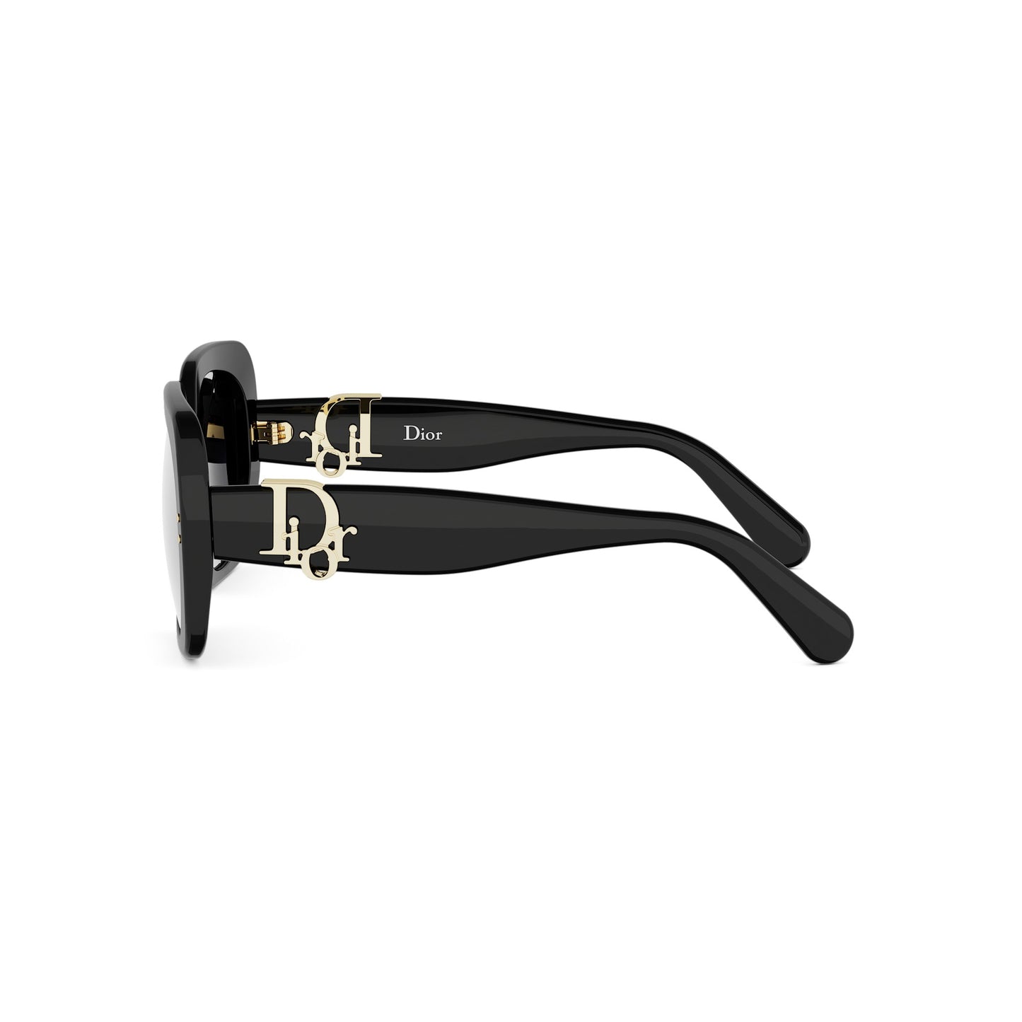 DIOR OBLIQUE CD40273I 01B 54