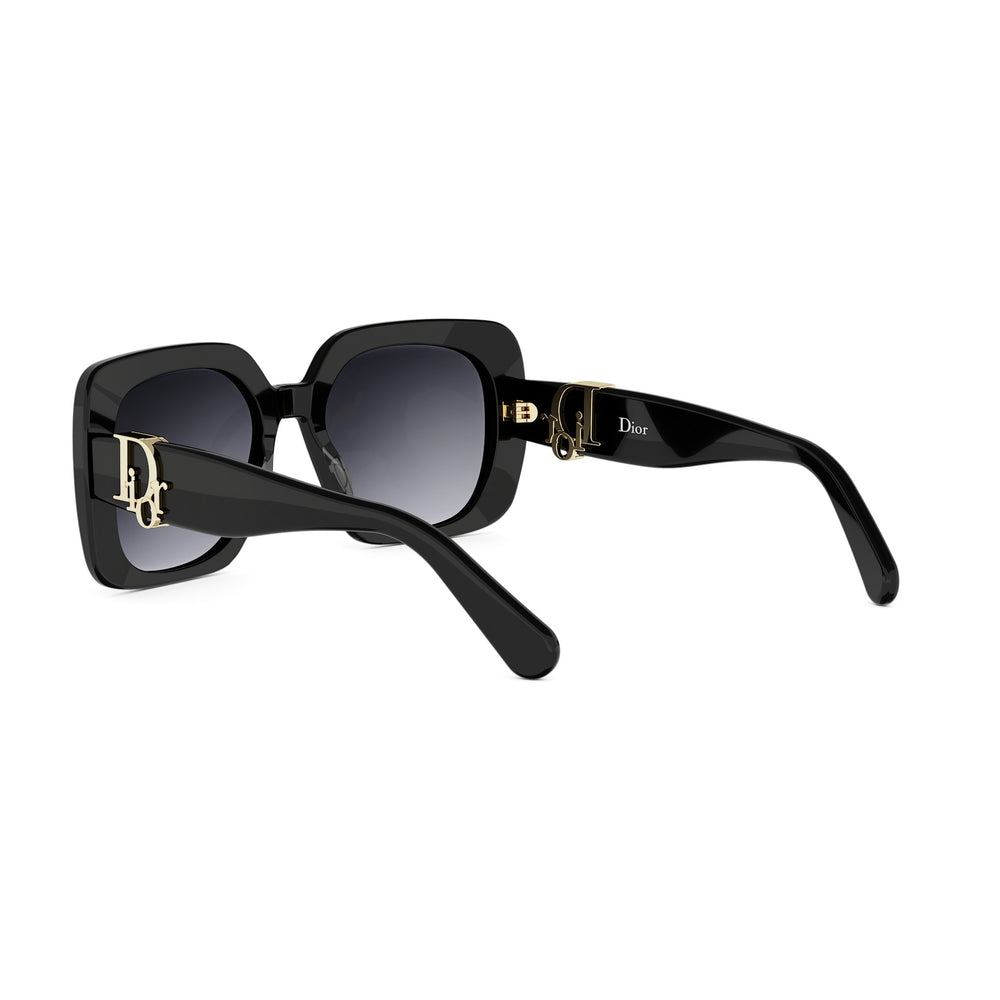 DIOR DIOR OBLIQUE S1I 10A1 CD40273I 01B 54