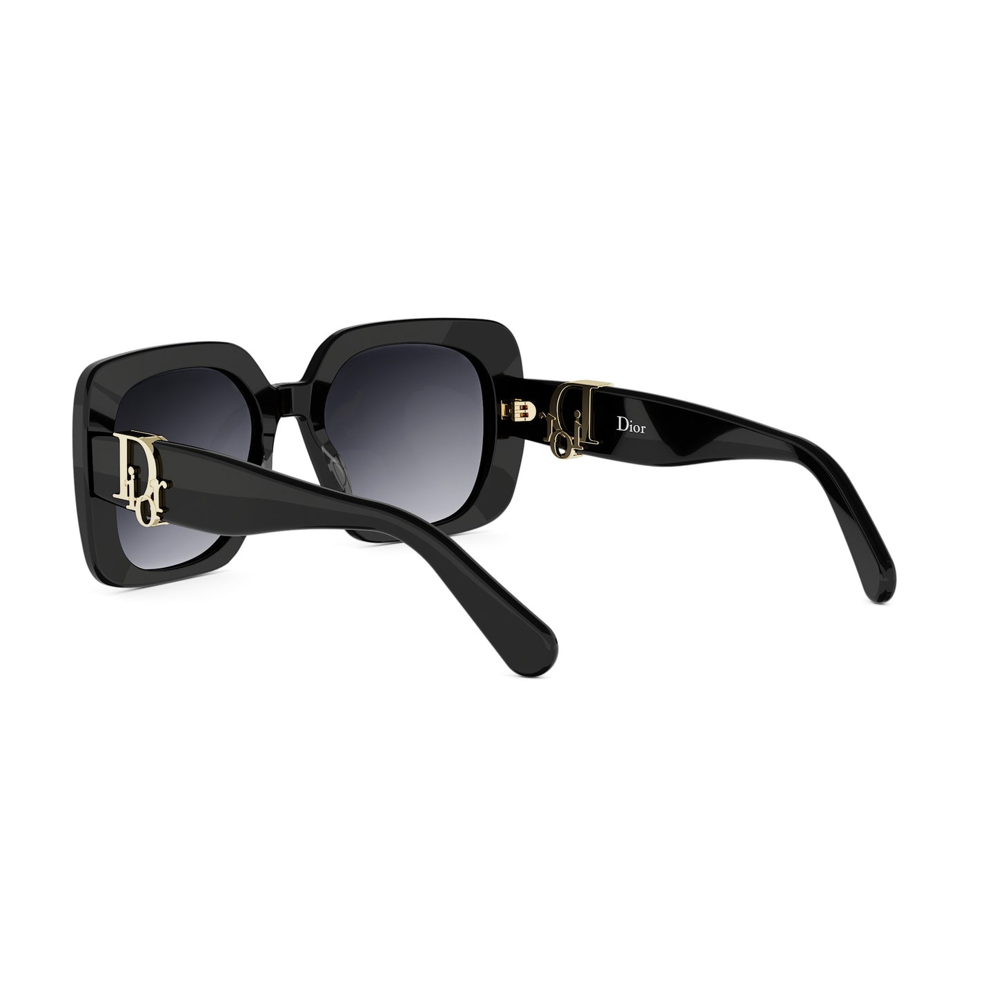 DIOR OBLIQUE CD40273I 01B 54