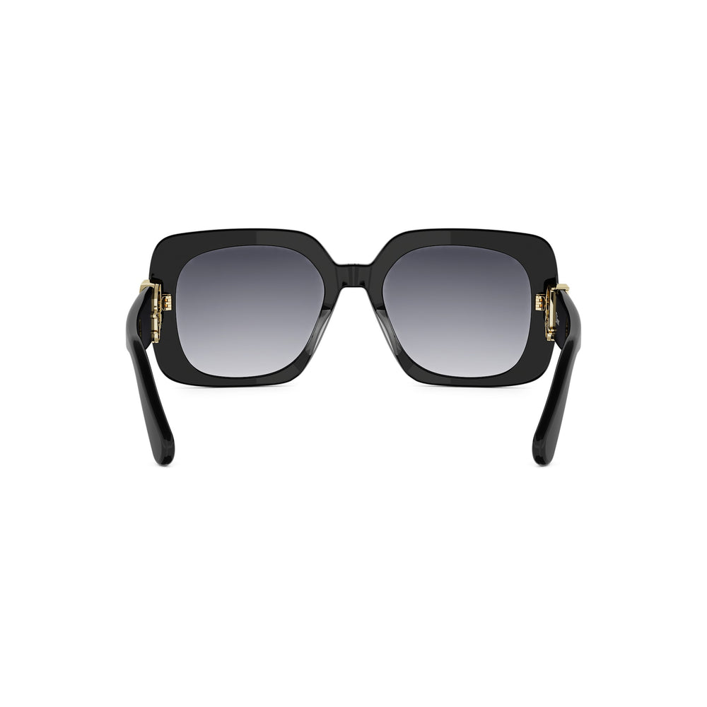 DIOR DIOR OBLIQUE S1I 10A1 CD40273I 01B 54
