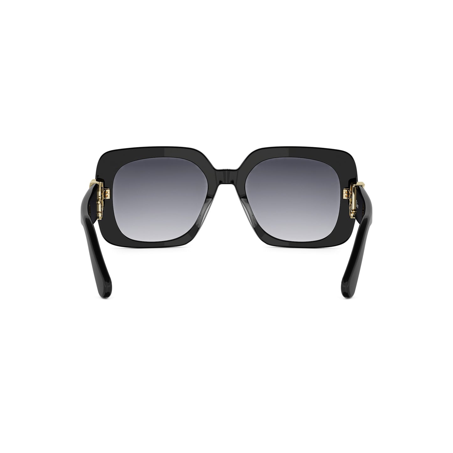 DIOR OBLIQUE CD40273I 01B 54