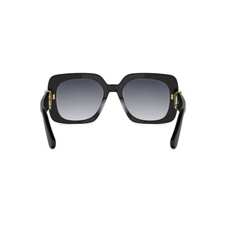 DIOR OBLIQUE CD40273I 01B 54