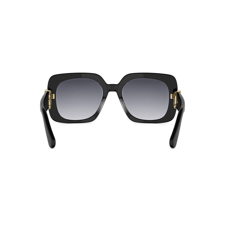 DIOR OBLIQUE CD40273I 01B 54