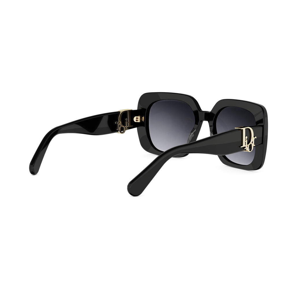 DIOR DIOR OBLIQUE S1I 10A1 CD40273I 01B 54