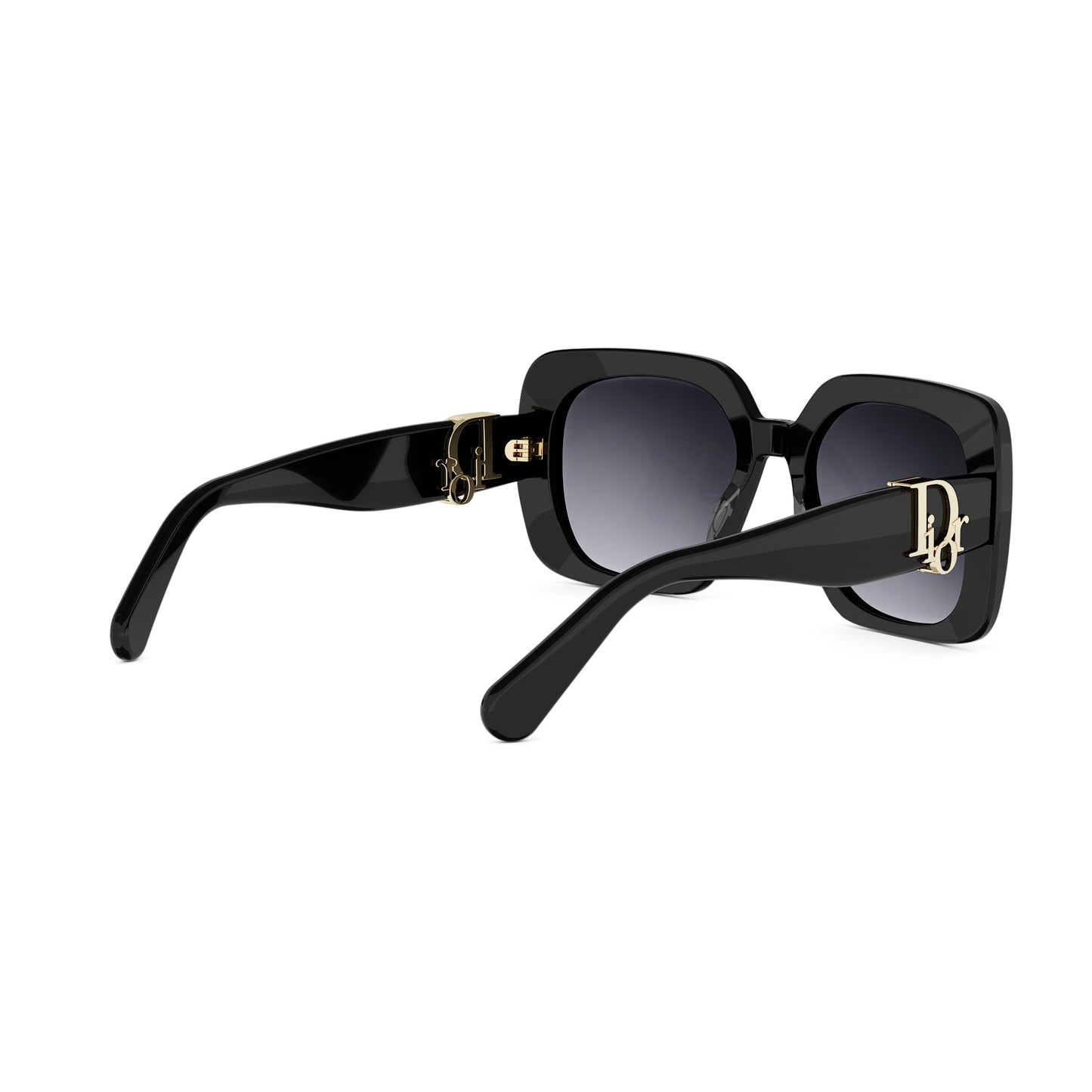 DIOR OBLIQUE CD40273I 01B 54