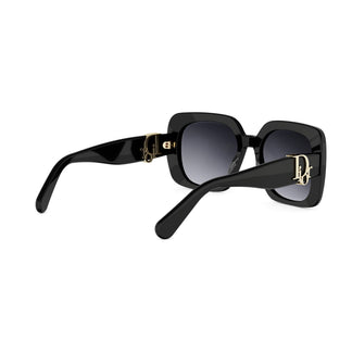 DIOR OBLIQUE CD40273I 01B 54