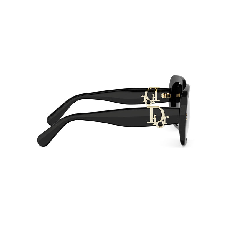 DIOR OBLIQUE CD40273I 01B 54