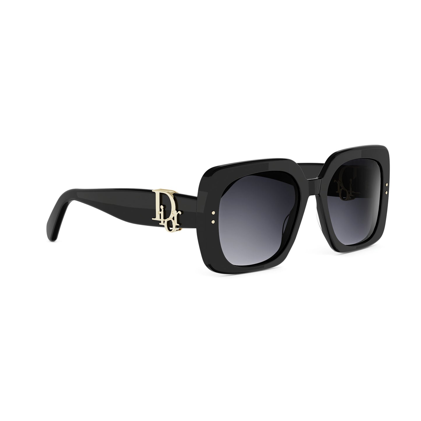 DIOR OBLIQUE CD40273I 01B 54