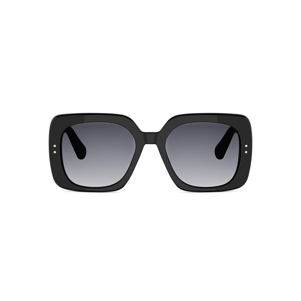 DIOR DIOR OBLIQUE S1I 10A1 CD40273I 01B 54