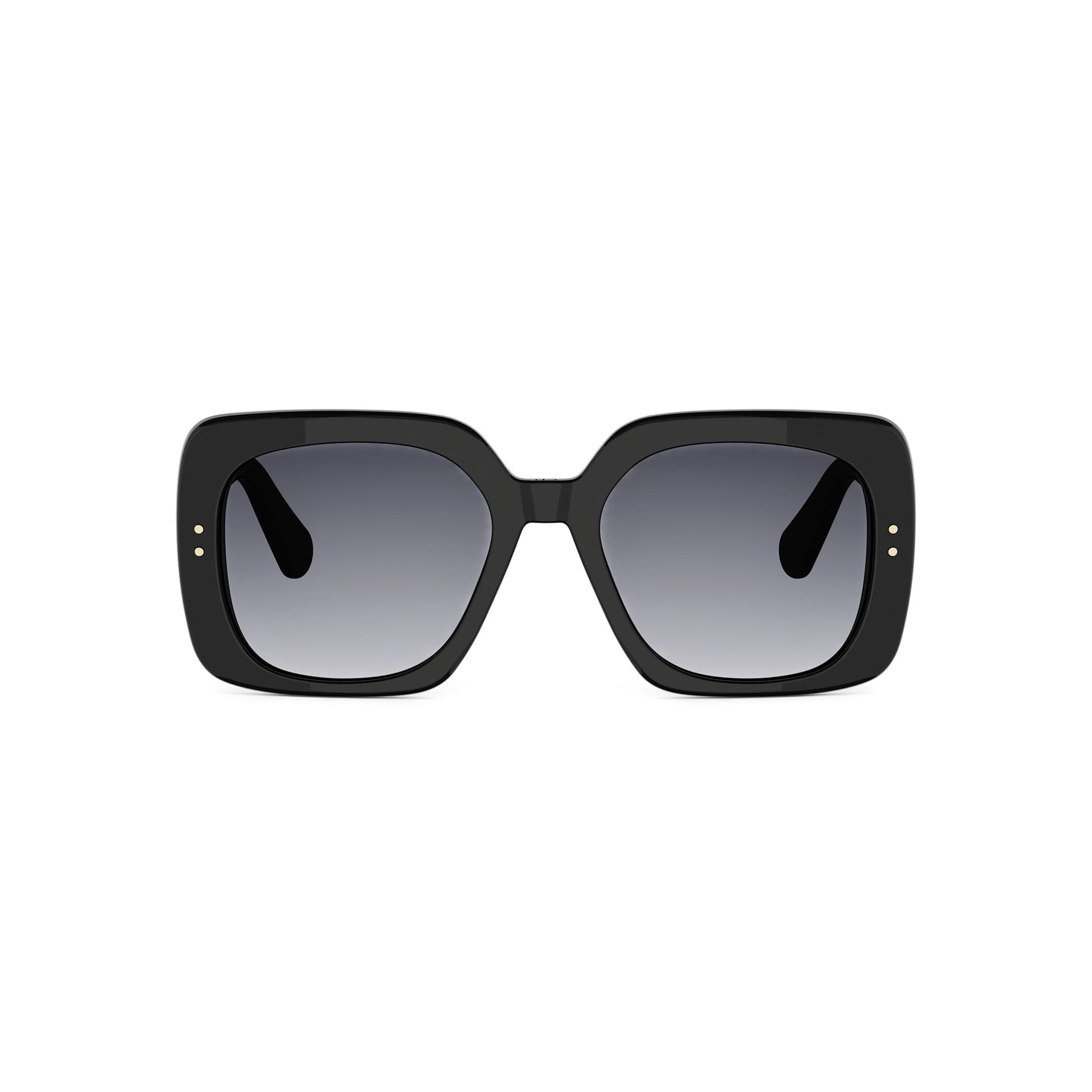 DIOR OBLIQUE CD40273I 01B 54
