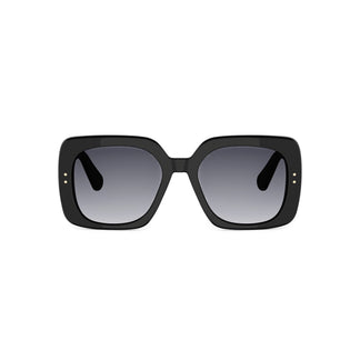 DIOR OBLIQUE CD40273I 01B 54