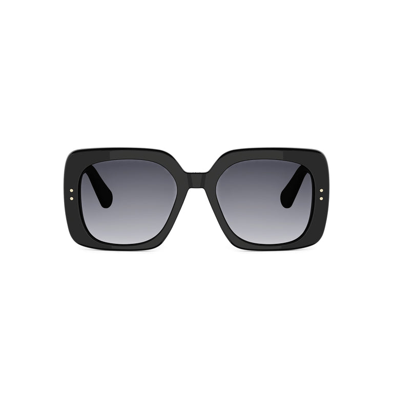 DIOR OBLIQUE CD40273I 01B 54