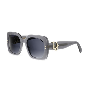 DIOR OBLIQUE CD40273I 20W 54