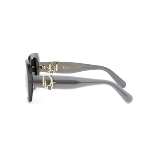 DIOR OBLIQUE CD40273I 20W 54
