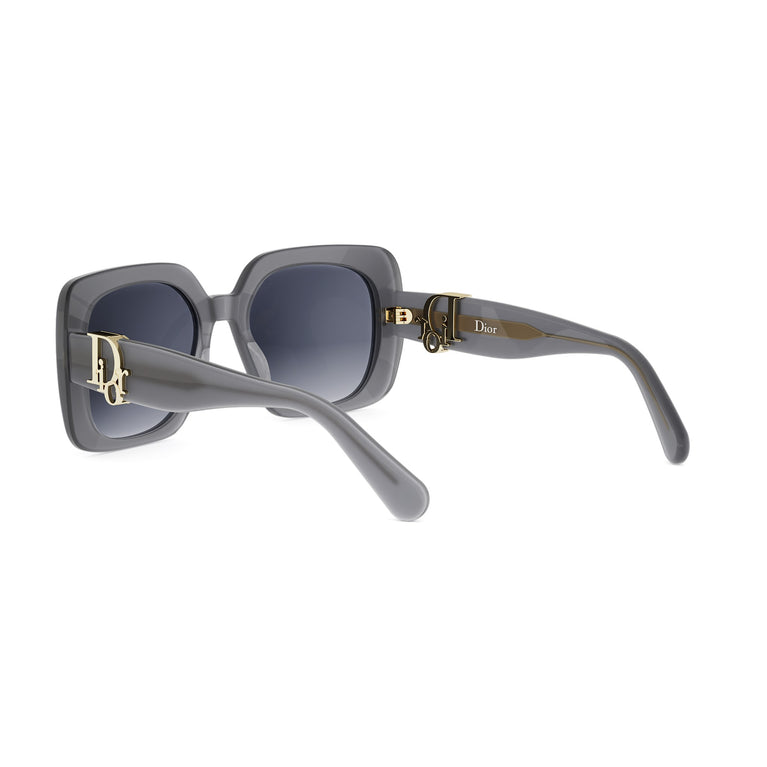 DIOR OBLIQUE CD40273I 20W 54