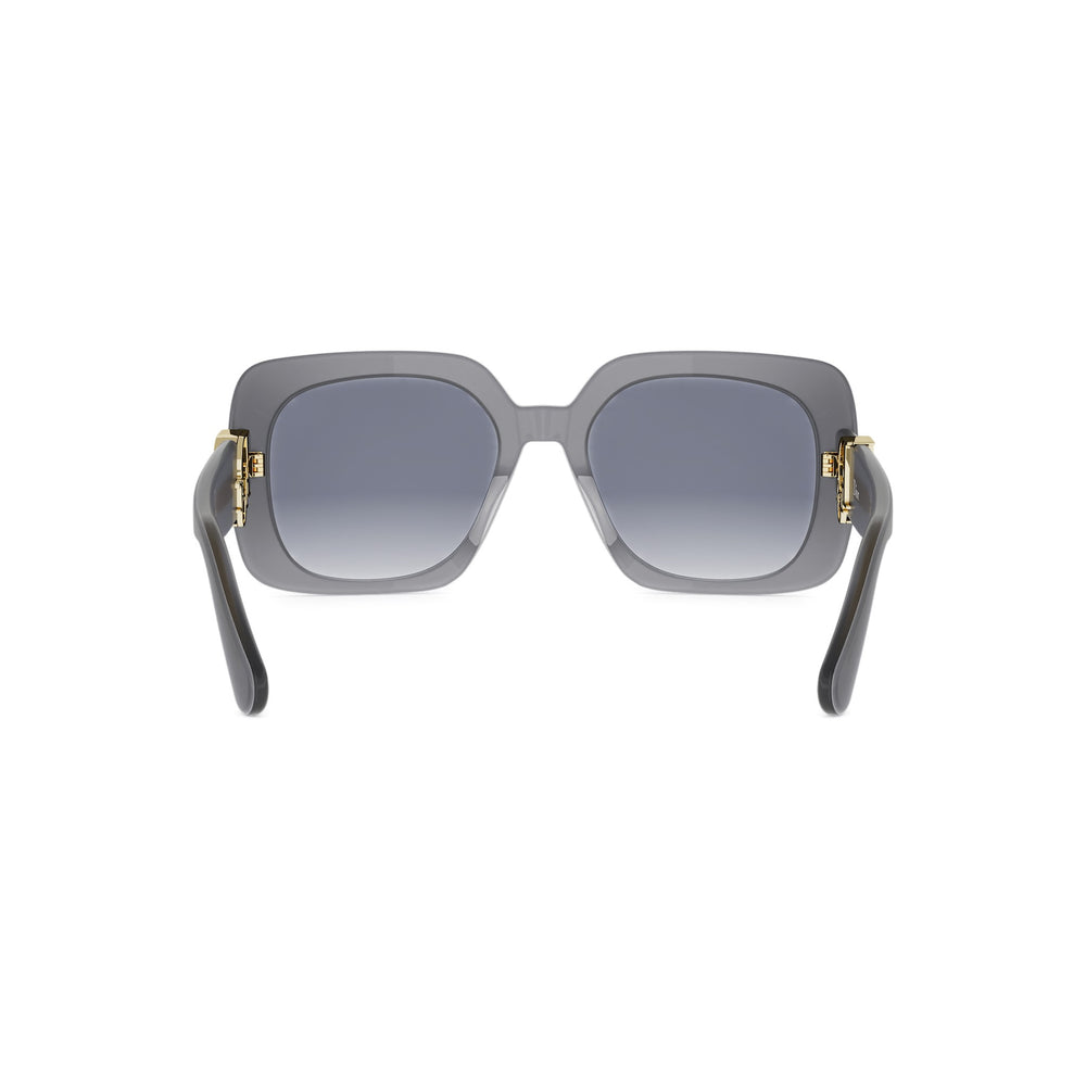DIOR DIOR OBLIQUE S1I 45B1 CD40273I 20W 54