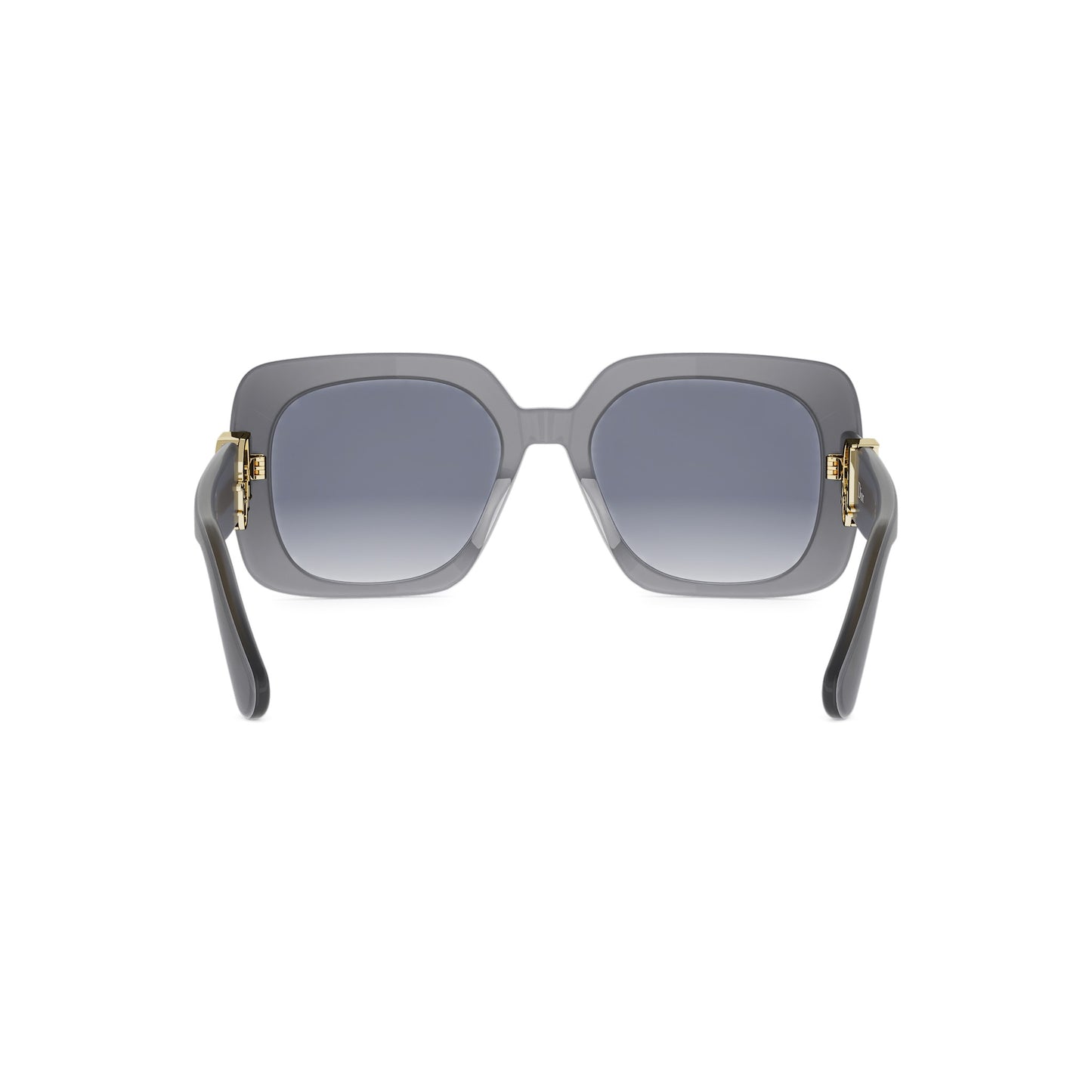 DIOR OBLIQUE CD40273I 20W 54