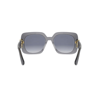 DIOR OBLIQUE CD40273I 20W 54