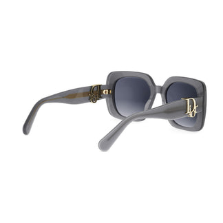 DIOR OBLIQUE CD40273I 20W 54