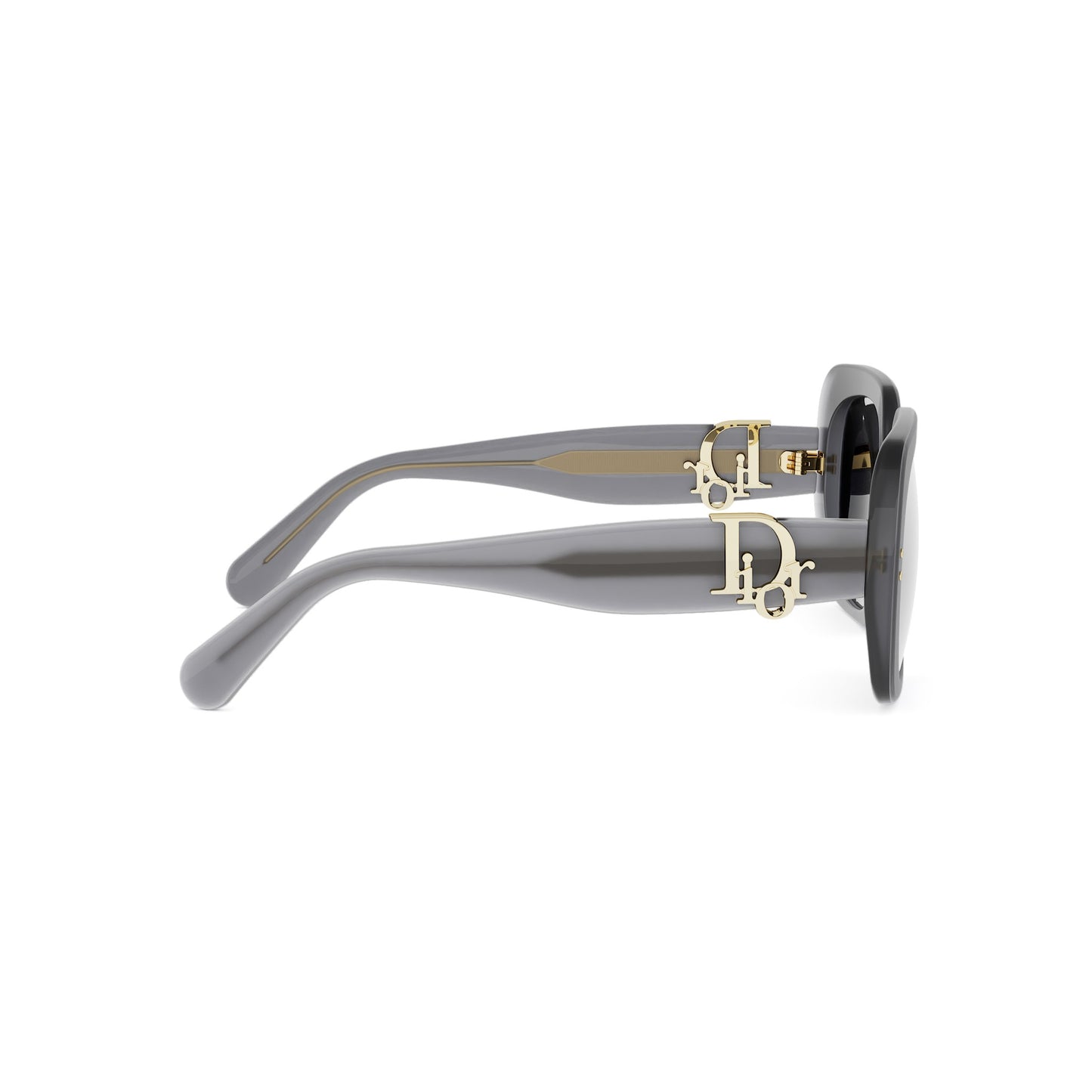 DIOR OBLIQUE CD40273I 20W 54