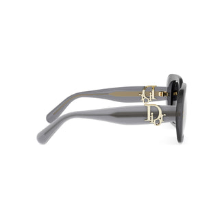 DIOR OBLIQUE CD40273I 20W 54
