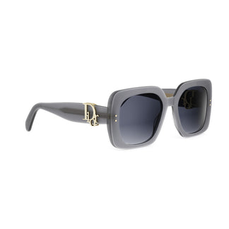 DIOR OBLIQUE CD40273I 20W 54