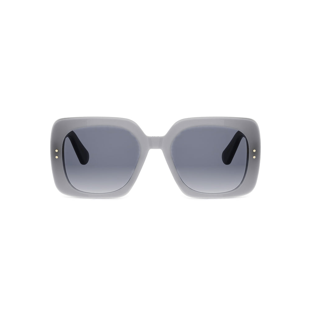 DIOR DIOR OBLIQUE S1I 45B1 CD40273I 20W 54