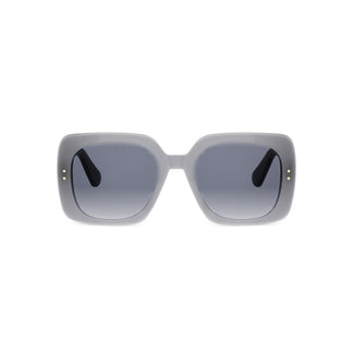 DIOR OBLIQUE CD40273I 20W 54