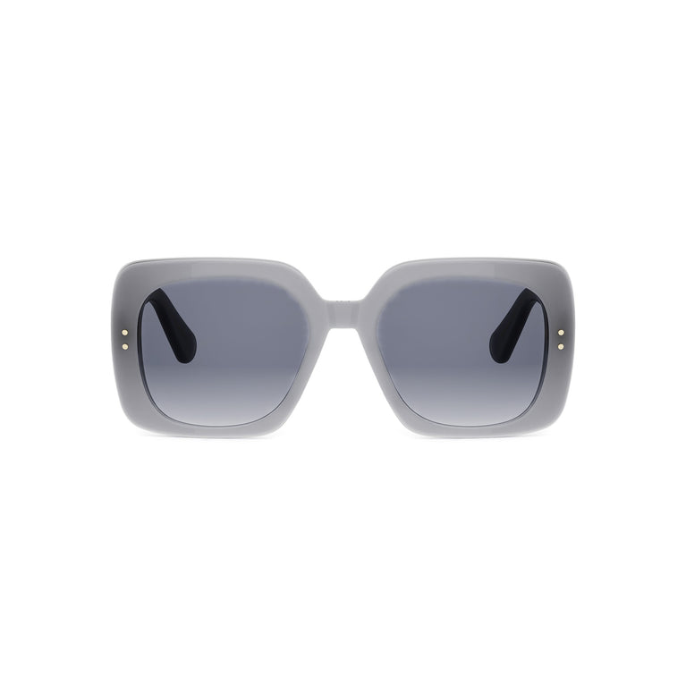 DIOR OBLIQUE CD40273I 20W 54