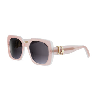 DIOR OBLIQUE CD40273I 72B 54