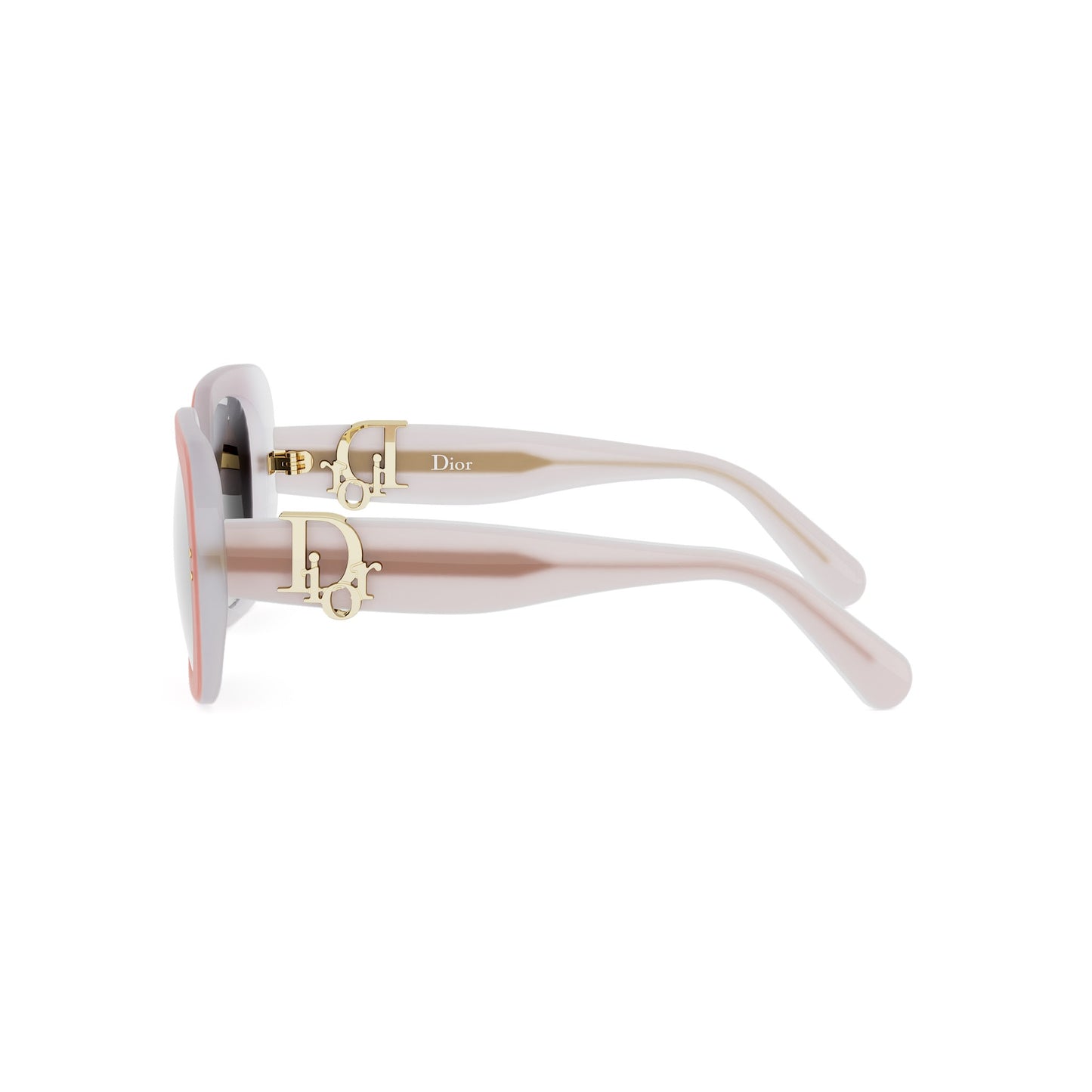 DIOR OBLIQUE CD40273I 72B 54