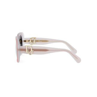 DIOR OBLIQUE CD40273I 72B 54