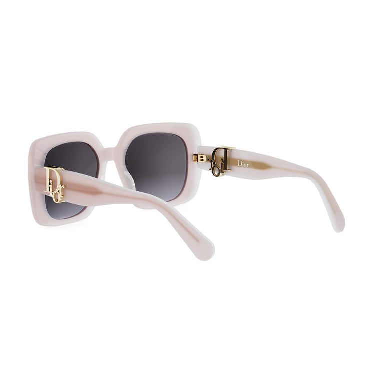 DIOR OBLIQUE CD40273I 72B 54