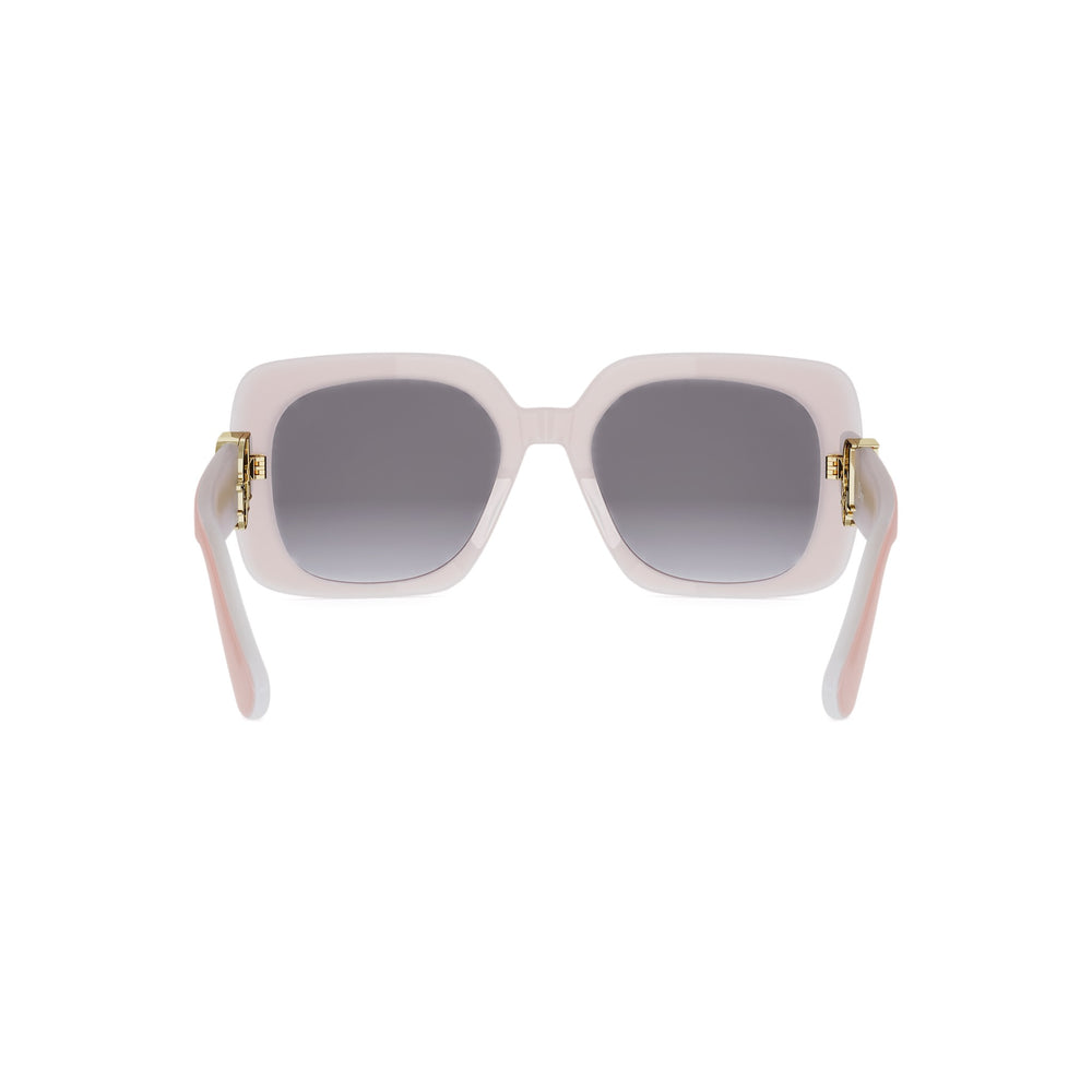 DIOR DIOR OBLIQUE S1I 40A1 CD40273I 72B 54