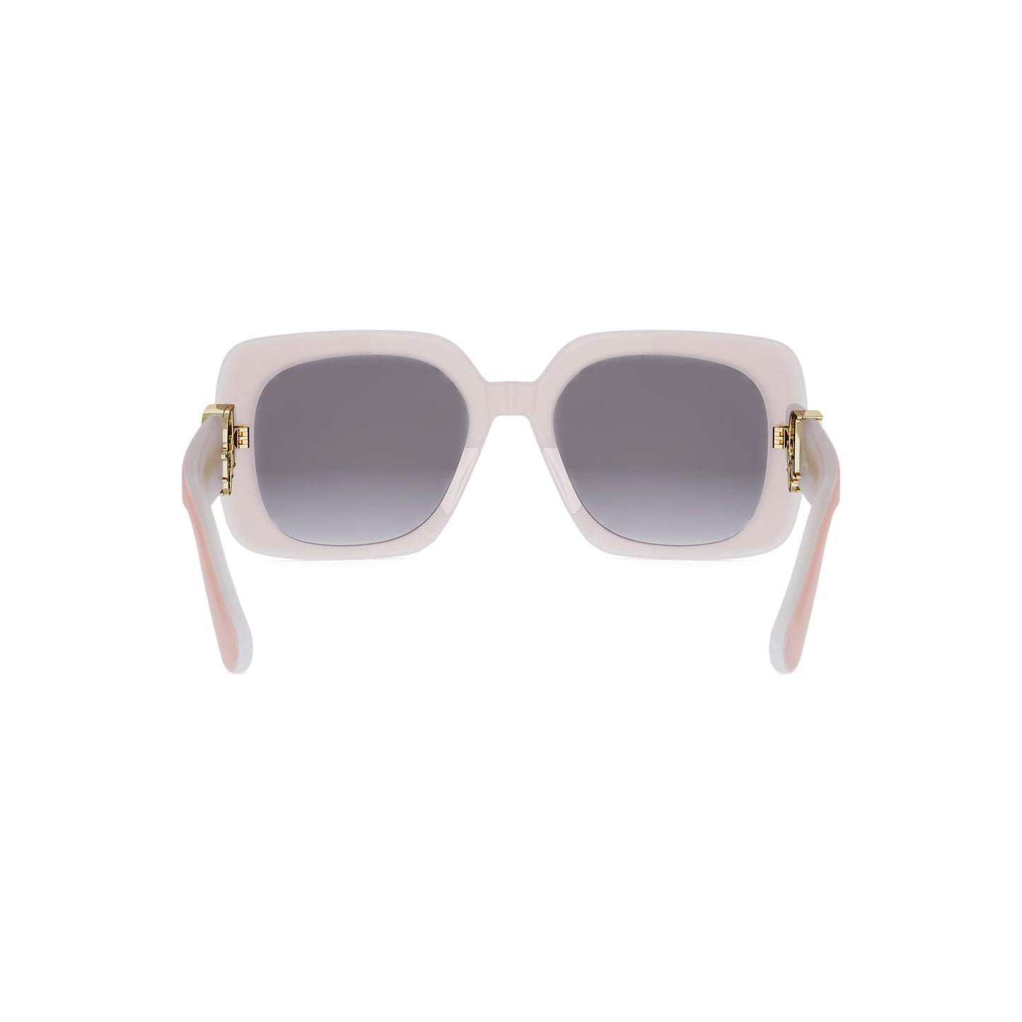 DIOR OBLIQUE CD40273I 72B 54