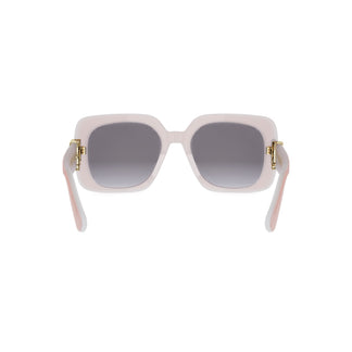 DIOR OBLIQUE CD40273I 72B 54