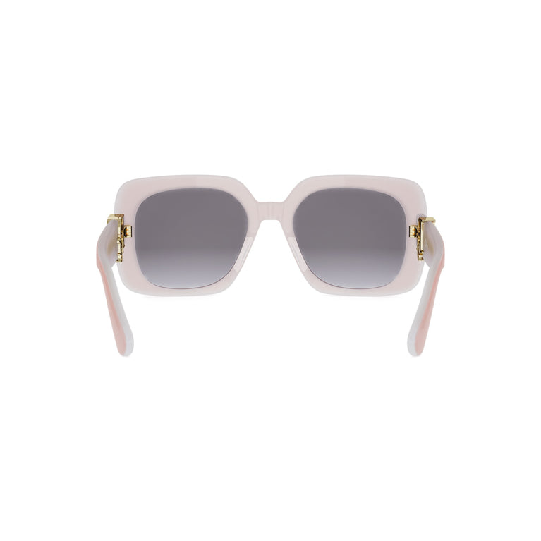 DIOR OBLIQUE CD40273I 72B 54