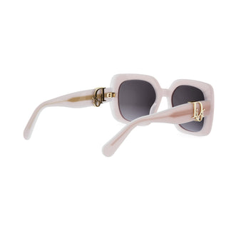 DIOR OBLIQUE CD40273I 72B 54