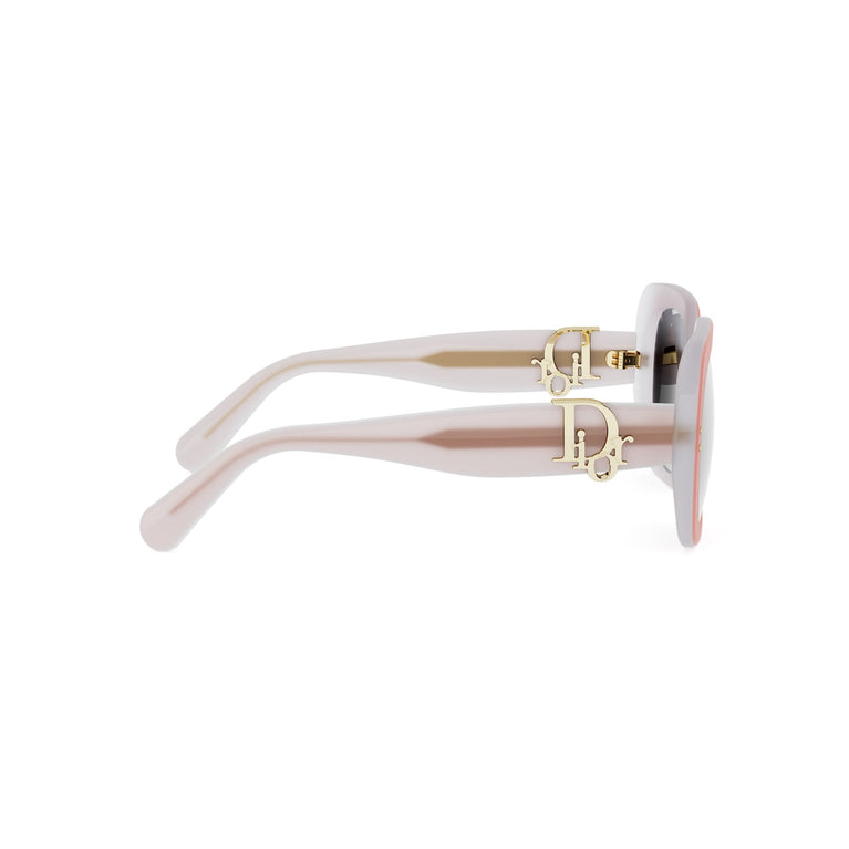 DIOR OBLIQUE CD40273I 72B 54