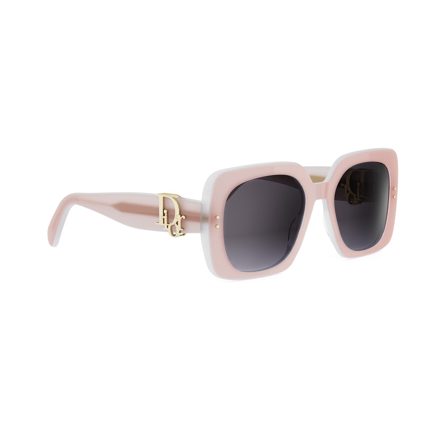 DIOR OBLIQUE CD40273I 72B 54
