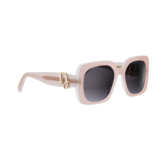 DIOR OBLIQUE CD40273I 72B 54