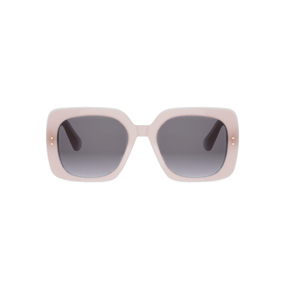 DIOR DIOR OBLIQUE S1I 40A1 CD40273I 72B 54