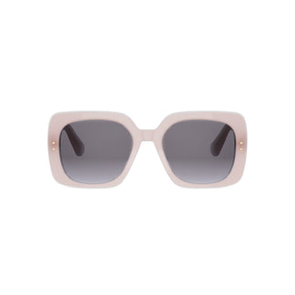 DIOR OBLIQUE CD40273I 72B 54