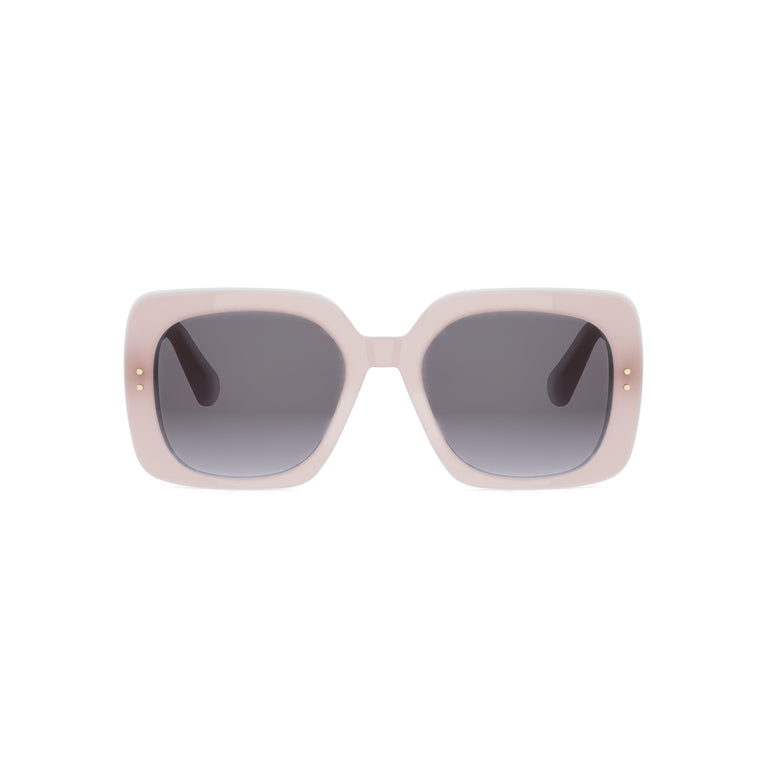 DIOR OBLIQUE CD40273I 72B 54