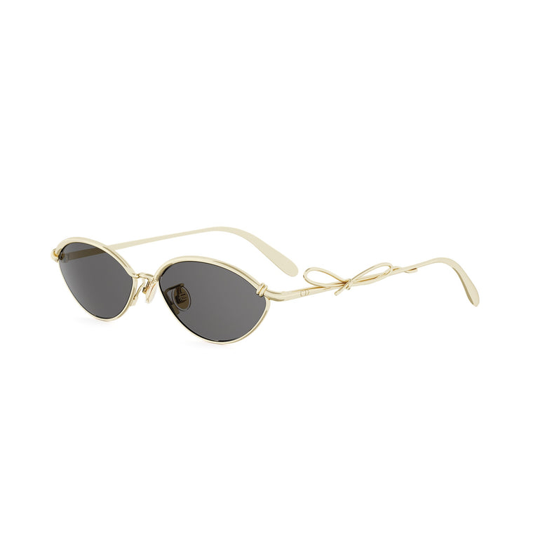 DIOR BOW CD40280U 10A 55